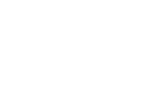 Finca S'Estelrica — Finca-Hotel